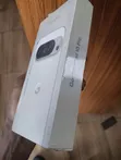 New Google Pixel 10 Pro 128GB Silver - 2