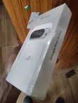 New Google Pixel 10 Pro 128GB Silver - 3