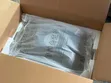 Samsung 32" Odyssey G7 Gaming Monitor - 1