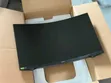 Samsung 32" Odyssey G7 Gaming Monitor - 2