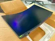 Samsung 32" Odyssey G7 Gaming Monitor - 3