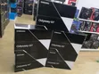 Samsung 32" Odyssey G7 Gaming Monitor - 4