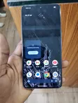 New Google Pixel 8 128GB Pink - 3