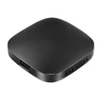 Wireless CarPlay & Android Auto Adapter Box - 3