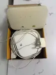 MTN Turbonet Broadband Modem (Used) - 1