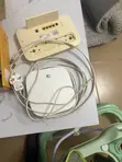 MTN Turbonet Broadband Modem (Used) - 3