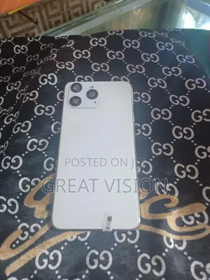 Oppo F15 256GB White