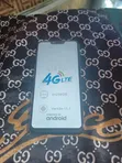 Oppo F15 256GB White - 2