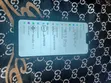 Oppo F15 256GB White - 3