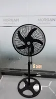 Morgan 18 Inch Standing Fan - 1