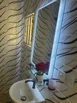 1-Bedroom Self-Contained House for Rent in Teshie Tsuibleoo, Accra - 2
