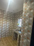 1-Bedroom Self-Contained House for Rent in Teshie Tsuibleoo, Accra - 3