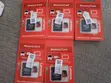 Lenovo 2TB Memory Card - 1