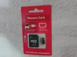 Lenovo 2TB Memory Card - 2