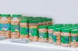 GEM Cashew Roasted Whole Nuts (500g) - 3