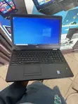 Dell Latitude E5550 Laptop - 1