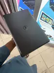 Dell Latitude E5550 Laptop - 2