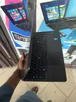 Dell Latitude E5550 Laptop - 3