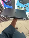 Dell Latitude E5550 Laptop - 4