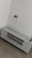 Brand New TV Cabinet - 1