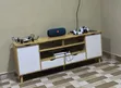 Brand New TV Cabinet - 2