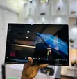 HP Envy x360 15 Laptop - 16GB RAM, 512GB SSD, AMD Ryzen 5 - 2