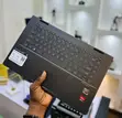 HP Envy x360 15 Laptop - 16GB RAM, 512GB SSD, AMD Ryzen 5 - 4