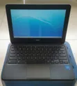 Dell Chromebook 3100 11" Convertible Touchscreen - 1