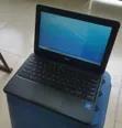 Dell Chromebook 3100 11" Convertible Touchscreen - 2