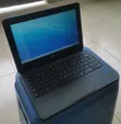 Dell Chromebook 3100 11" Convertible Touchscreen - 3