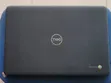 Dell Chromebook 3100 11" Convertible Touchscreen - 4