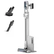 Shark Clean Empty Cordless Stick Vacuum Cleaner - 1
