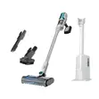 Shark Clean Empty Cordless Stick Vacuum Cleaner - 2