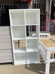8 Cube Storage Unit - 2