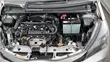 Toyota Vitz 1.3 AWD 5dr 2015 Silver - 2