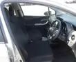 Toyota Vitz 1.3 AWD 5dr 2015 Silver - 3