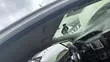 Toyota Vitz 1.3 AWD 5dr 2015 Silver - 5
