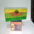 Laba Laba & Labaik Uric Acid Herbal Medicine - 1