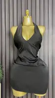 Mix of Casual, Party & Evening Wear - 1