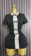 Mix of Casual, Party & Evening Wear - 2
