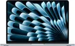Apple MacBook Air 13" M5 512GB SSD 16GB RAM - 1