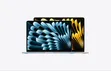 Apple MacBook Air 13" M5 512GB SSD 16GB RAM - 2