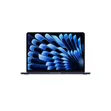 Apple MacBook Air 13" M5 512GB SSD 16GB RAM - 3