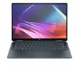 Apple MacBook Air 13" M5 512GB SSD 16GB RAM - 4