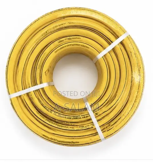 50 Yards Garden Hose 3/4 Inch - 1