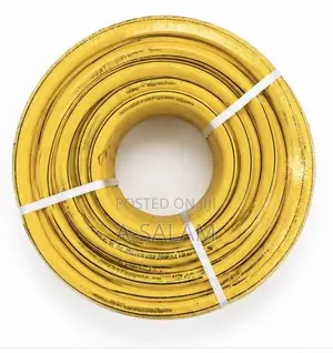 50 Yards Garden Hose 3/4 Inch