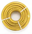 50 Yards Garden Hose 3/4 Inch - 1