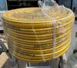50 Yards Garden Hose 3/4 Inch - 2