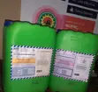 Unitor Oxygen Scavenger - 2