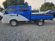 Kia Bongo III Double Cabin Truck - 1